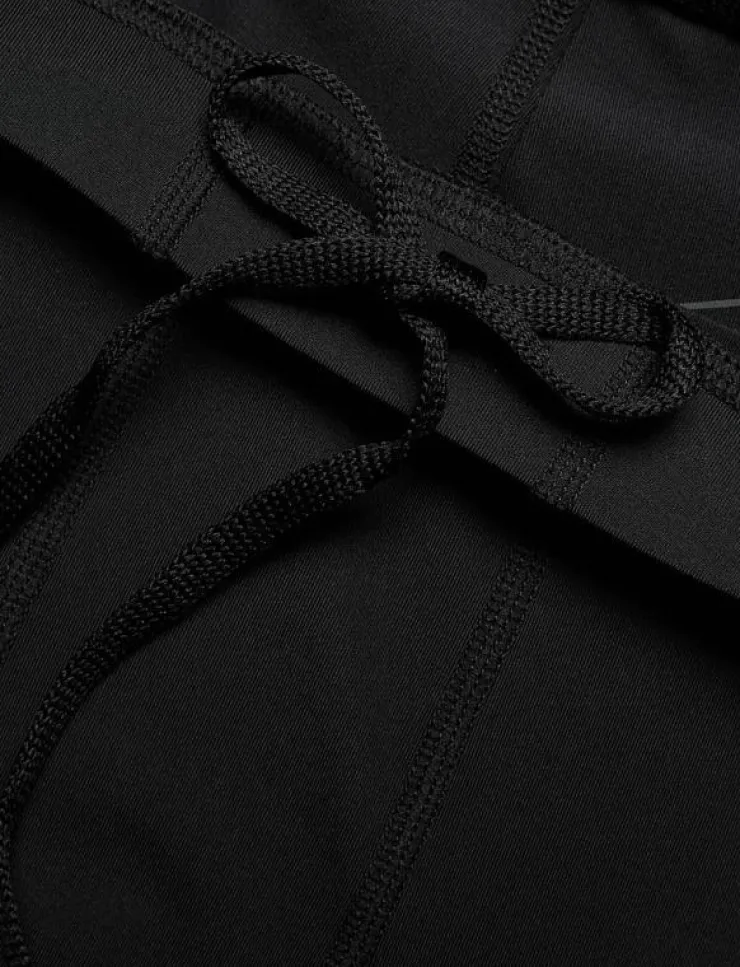 2XU Tights|CORE COMPRESSION SHORTS - Träningstights