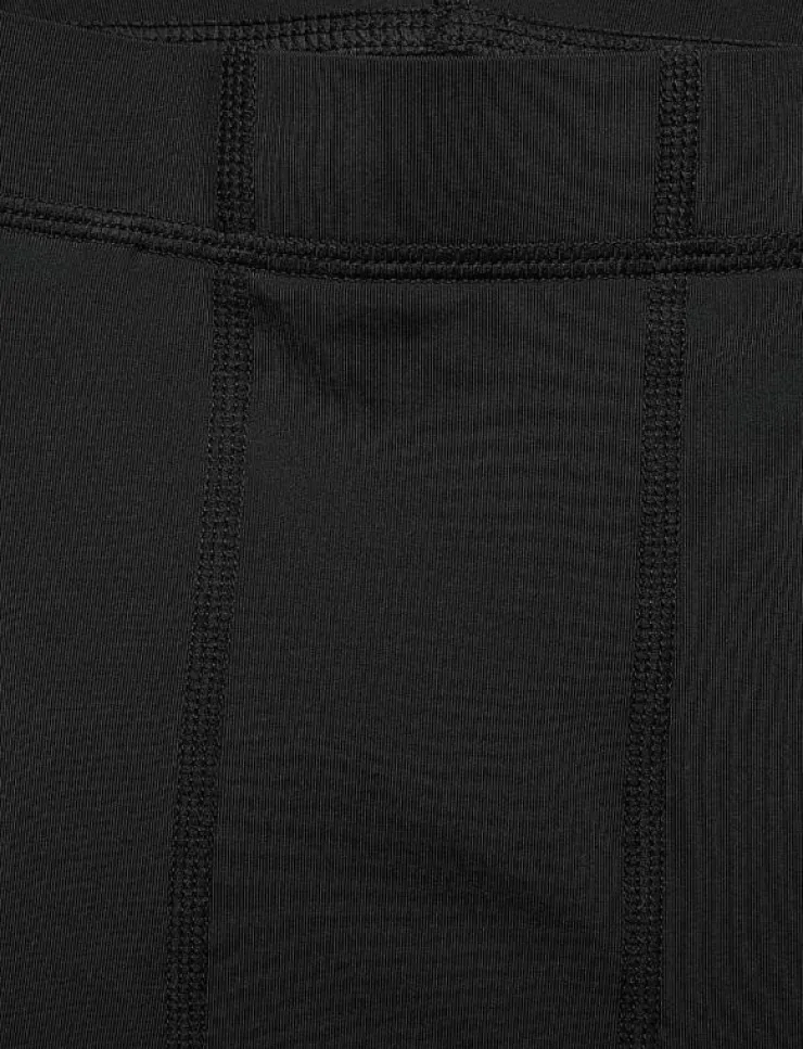 2XU Tights|CORE COMPRESSION SHORTS - Träningstights
