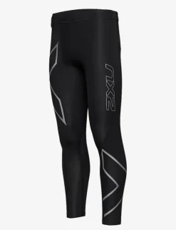 2XU CORE COMPRESSION TIGHTS - Träningstights| Tights