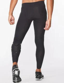 2XU CORE COMPRESSION TIGHTS - Träningstights| Tights