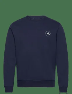 adidas Golf CORE CREW - Sweatshirts| Sweatshirts