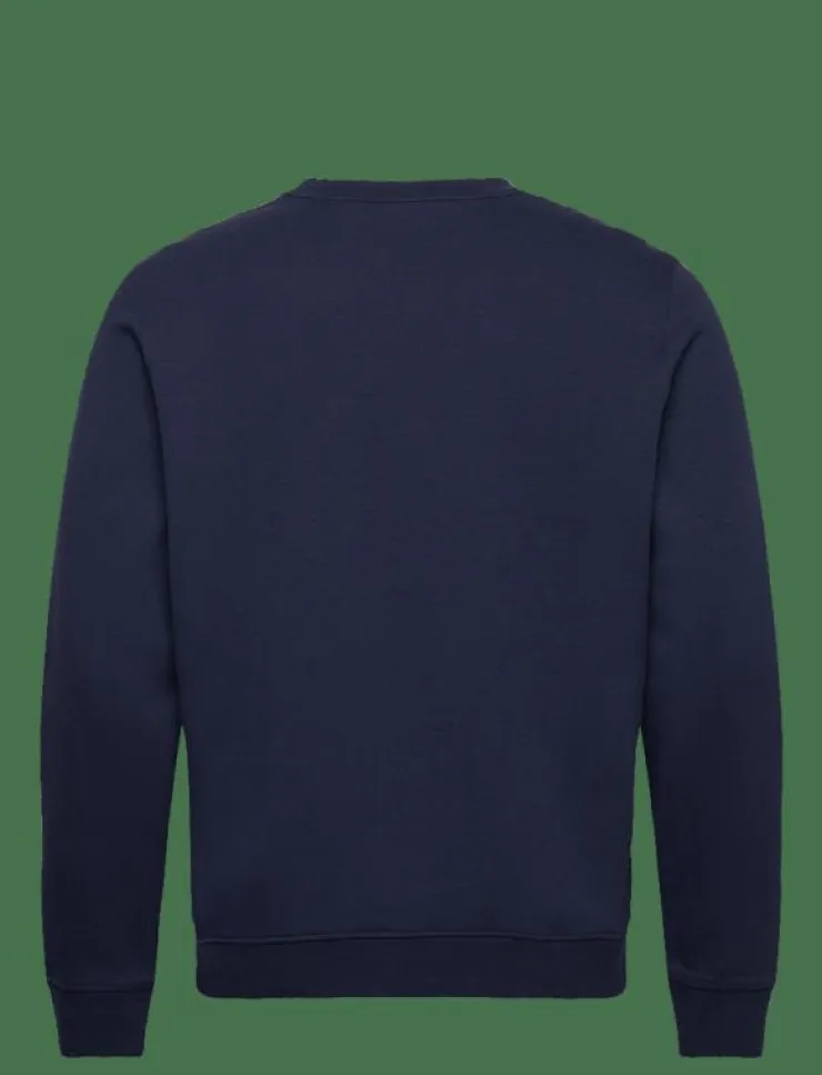 adidas Golf CORE CREW - Sweatshirts| Sweatshirts