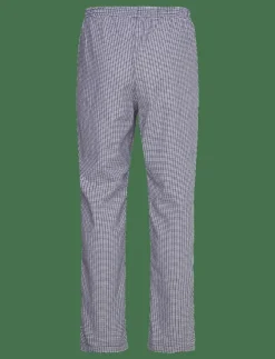 Björn Borg Pyjamas|CORE FLANNEL PYJAMA PANTS - Nederdelar