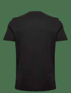 Calvin Klein Jeans T-Shirts|CORE INSTITUTIONAL LOGO SLIM TEE - Kortärmad t-shirt