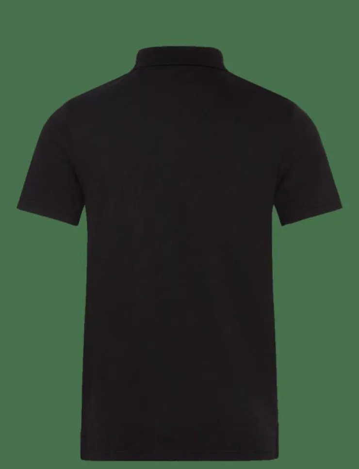 Lyle & Scott Sport Pikéer|Core Polo Shirt - Kortärmade pikéer