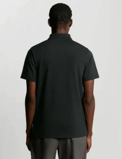 Lyle & Scott Sport Pikéer|Core Polo Shirt - Kortärmade pikéer