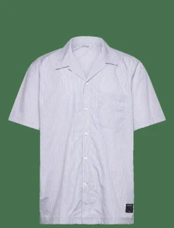 Björn Borg Pyjamas|CORE RESORT PYJAMA SHIRT - Pyjamasöverdelar