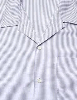 Björn Borg Pyjamas|CORE RESORT PYJAMA SHIRT - Pyjamasöverdelar