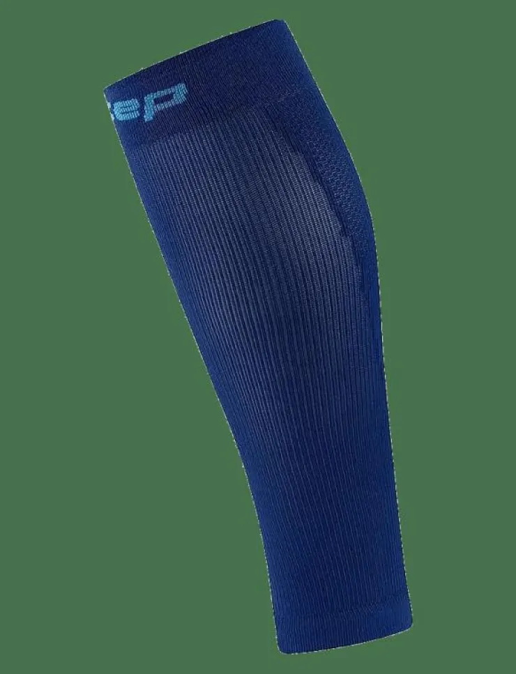 CEP CORE RUN SLEEVES, CALF, 5.0 - Knäskydd & stöd| Sportutrustning