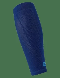 CEP CORE RUN SLEEVES, CALF, 5.0 - Knäskydd & stöd| Sportutrustning