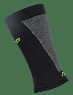 CEP Sportutrustning|CORE RUN ULTRALIGHT SLEEVES, CALF, 4.0 - Knäskydd & stöd