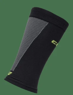 CEP Sportutrustning|CORE RUN ULTRALIGHT SLEEVES, CALF, 4.0 - Knäskydd & stöd