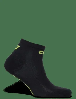 CEP Underkläder|CORE RUN ULTRALIGHT SOCKS, LOW CUT, 4.0 - Strumpor