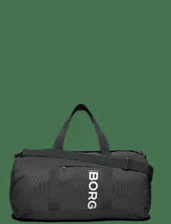 Björn Borg CORE SPORTS BAG - Gymväskor|Kvinnor Weekendväskor|Gymväskor