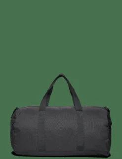 Björn Borg CORE SPORTS BAG - Gymväskor|Kvinnor Weekendväskor|Gymväskor