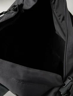Björn Borg CORE SPORTS BAG - Gymväskor|Kvinnor Weekendväskor|Gymväskor