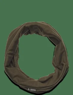 Kvinnor Actiivate Accessoarer|Sjalar & Halsdukar|CORE Tube - Halsduk & Halsvärmare