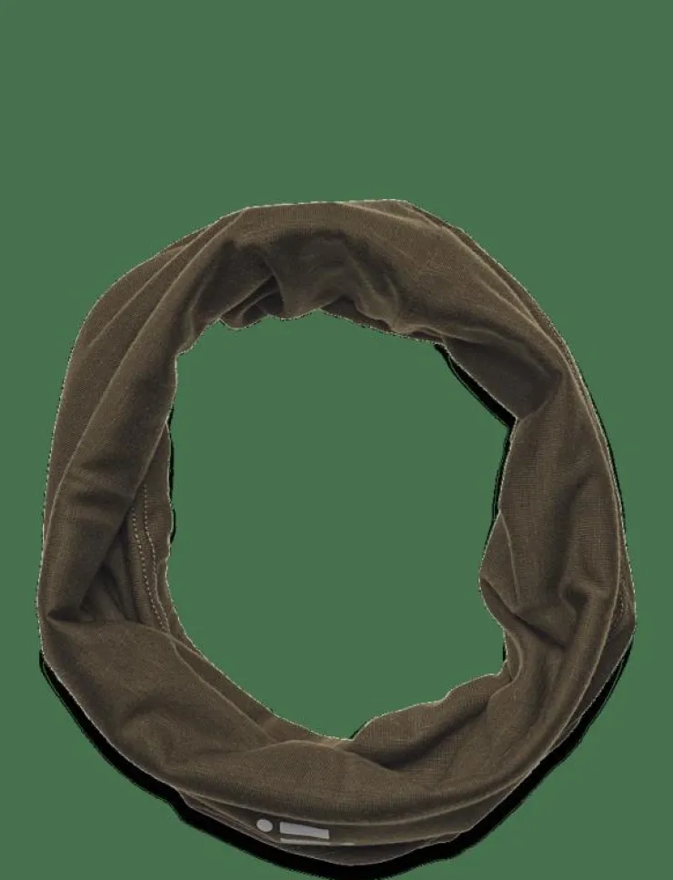 Kvinnor Actiivate Accessoarer|Sjalar & Halsdukar|CORE Tube - Halsduk & Halsvärmare