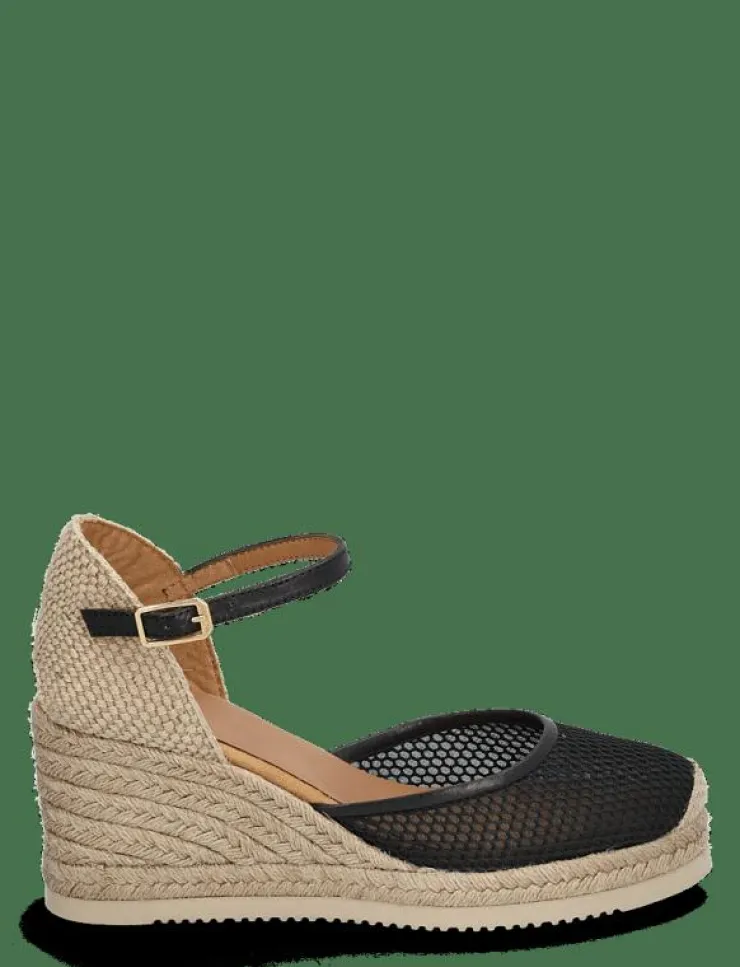 UNISA COREBONFI - Kilklackar|Kvinnor Espadrillos