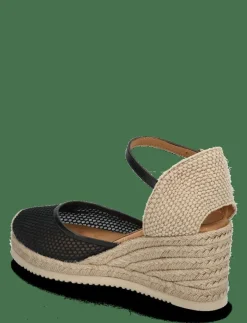 UNISA COREBONFI - Kilklackar|Kvinnor Espadrillos