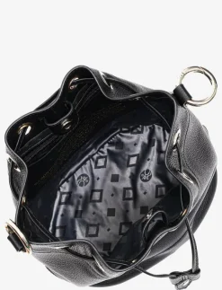Kvinnor Adax Bucket Bags|Cormorano bucket bag Elena - Bucketväskor