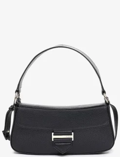 Adax Cormorano shoulder bag Annah - Handväskor|Kvinnor Handväskor