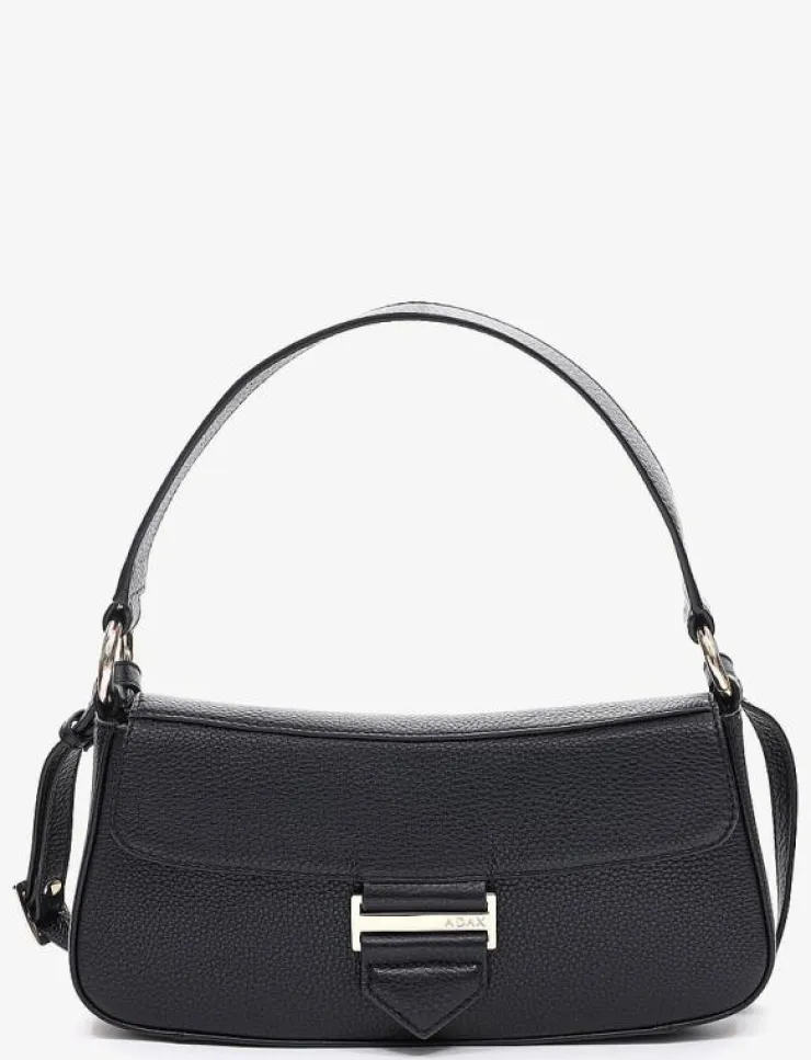 Adax Cormorano shoulder bag Annah - Handväskor|Kvinnor Handväskor