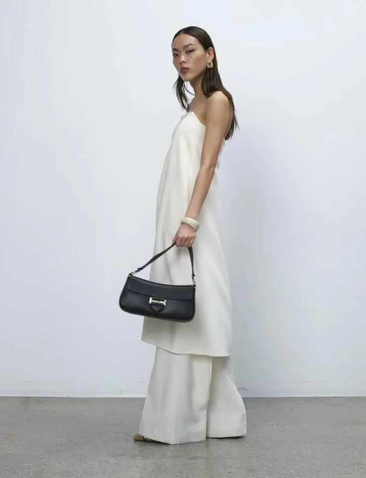 Adax Cormorano shoulder bag Annah - Handväskor|Kvinnor Handväskor