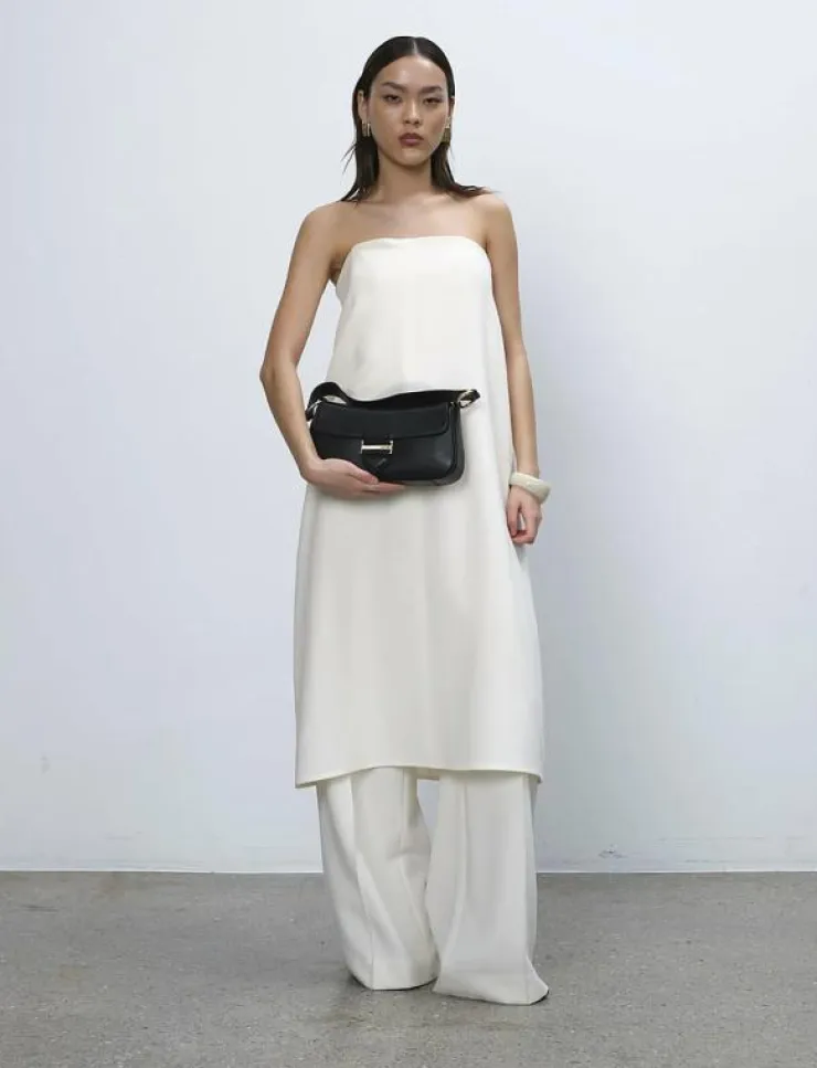 Adax Cormorano shoulder bag Annah - Handväskor|Kvinnor Handväskor