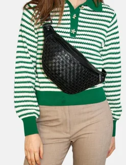 Adax Corsico bumbag Carmen - Magväskor|Kvinnor Magväskor