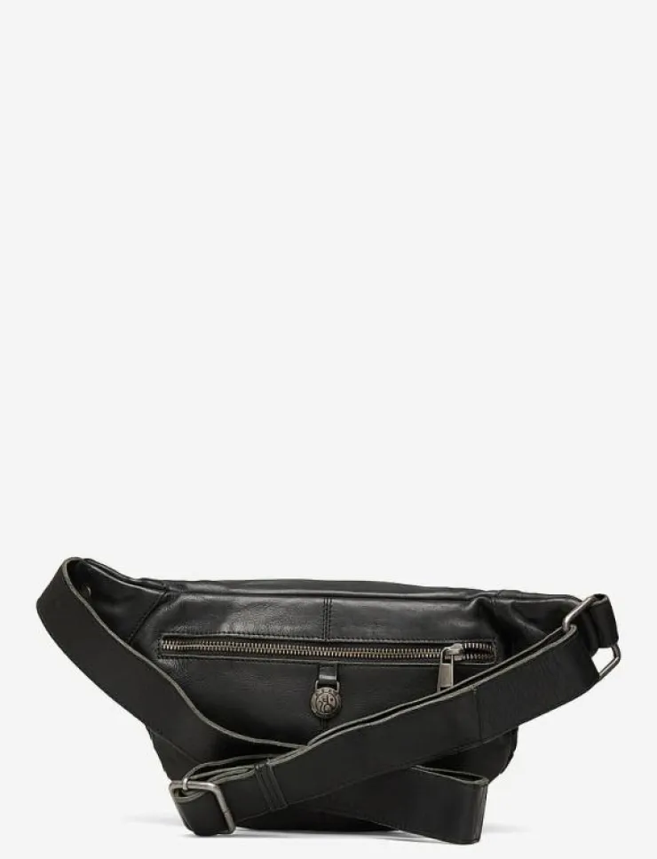 Adax Corsico bumbag Carmen - Magväskor|Kvinnor Magväskor