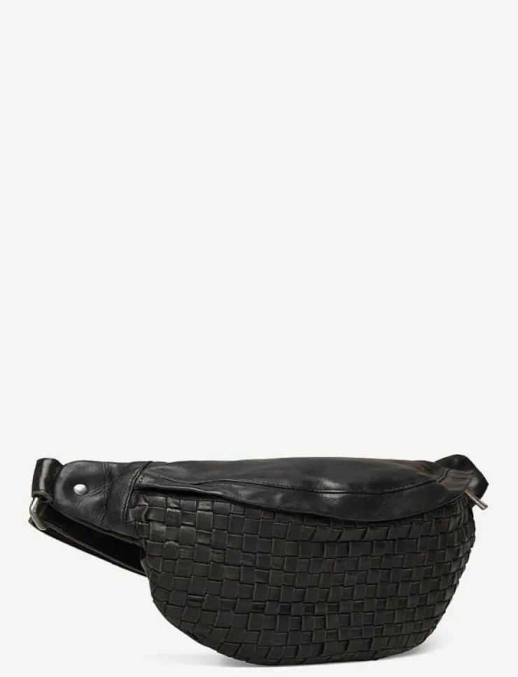 Adax Corsico bumbag Carmen - Magväskor|Kvinnor Magväskor