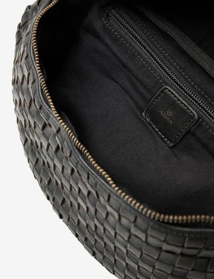 Adax Corsico bumbag Carmen - Magväskor|Kvinnor Magväskor