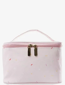Barn Oh Flossy Väskor|Cosmetic Case - Necessär