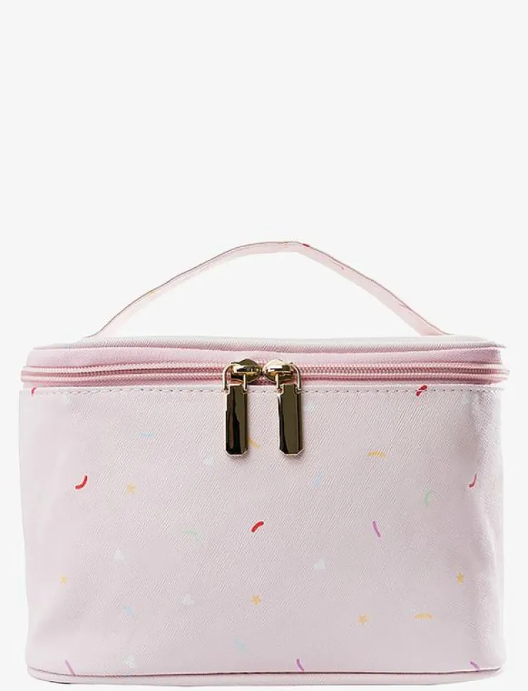 Barn Oh Flossy Väskor|Cosmetic Case - Necessär