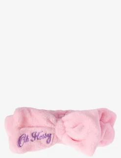 Barn Oh Flossy Håraccessoarer|Cosmetic Head Band - Hårband
