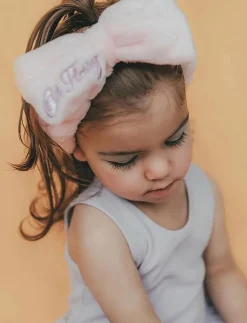 Barn Oh Flossy Håraccessoarer|Cosmetic Head Band - Hårband