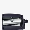 Dr. Hauschka Cosmetic Sharpener - Sminkborste|Kvinnor Smink