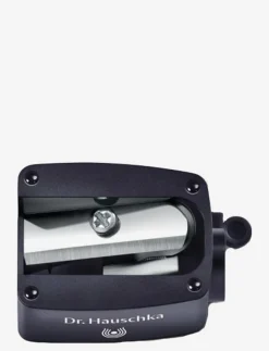 Dr. Hauschka Cosmetic Sharpener - Sminkborste|Kvinnor Smink