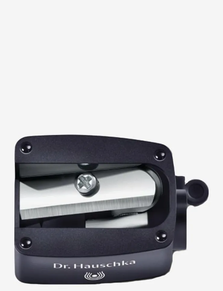 Dr. Hauschka Cosmetic Sharpener - Sminkborste|Kvinnor Smink