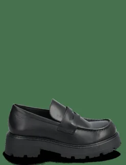 VAGABOND COSMO 2.0 - Loafers|Kvinnor Loafers