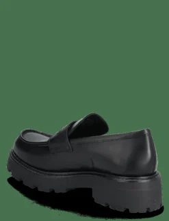 VAGABOND COSMO 2.0 - Loafers|Kvinnor Loafers