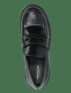 VAGABOND COSMO 2.0 - Loafers|Kvinnor Loafers