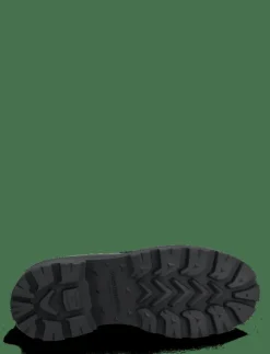 VAGABOND COSMO 2.0 - Loafers|Kvinnor Loafers