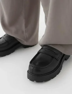 Kvinnor VAGABOND Loafers|COSMO 2.0 - Loafers