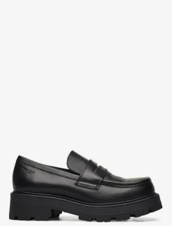 Kvinnor VAGABOND Loafers|COSMO 2.0 - Loafers