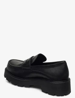 Kvinnor VAGABOND Loafers|COSMO 2.0 - Loafers