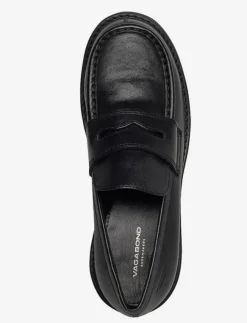 Kvinnor VAGABOND Loafers|COSMO 2.0 - Loafers