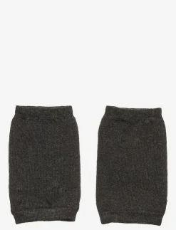 Barn Melton Strumpor & Tights|Cotton kneepads - anti-slip - Strumpbyxa