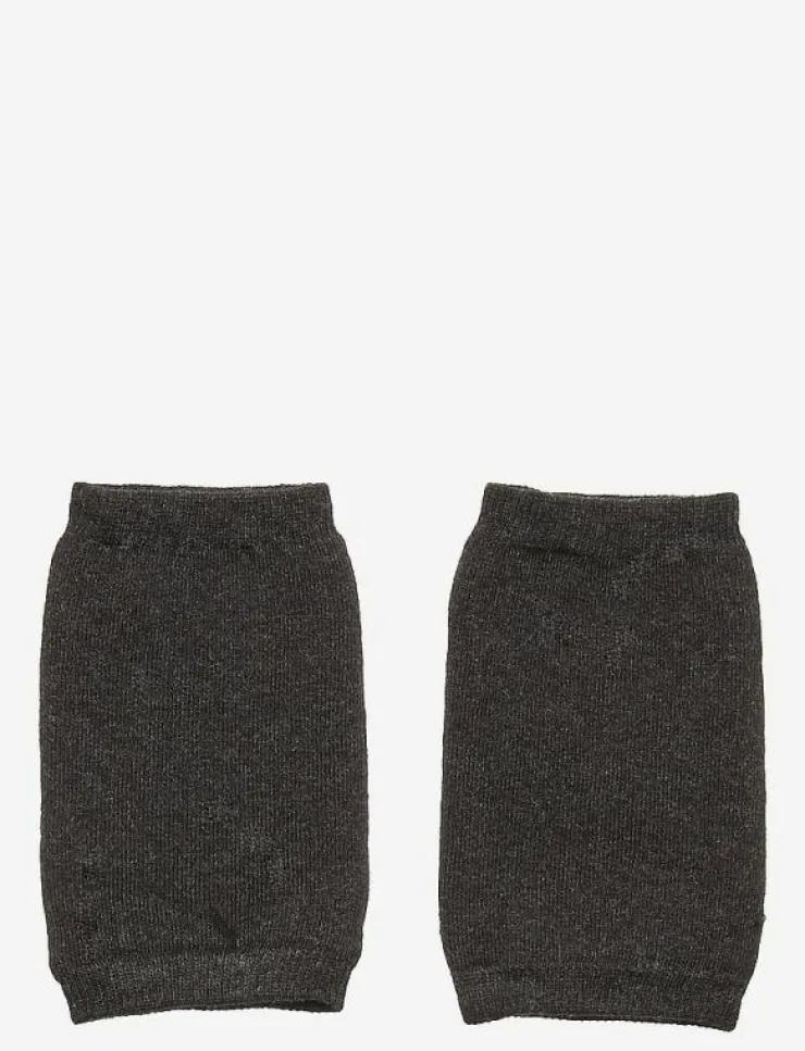 Barn Melton Strumpor & Tights|Cotton kneepads - anti-slip - Strumpbyxa